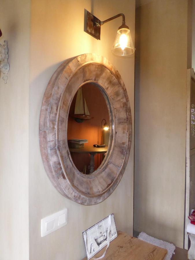 De Epicurist Bed & Breakfast Hasselt Eksteriør bilde