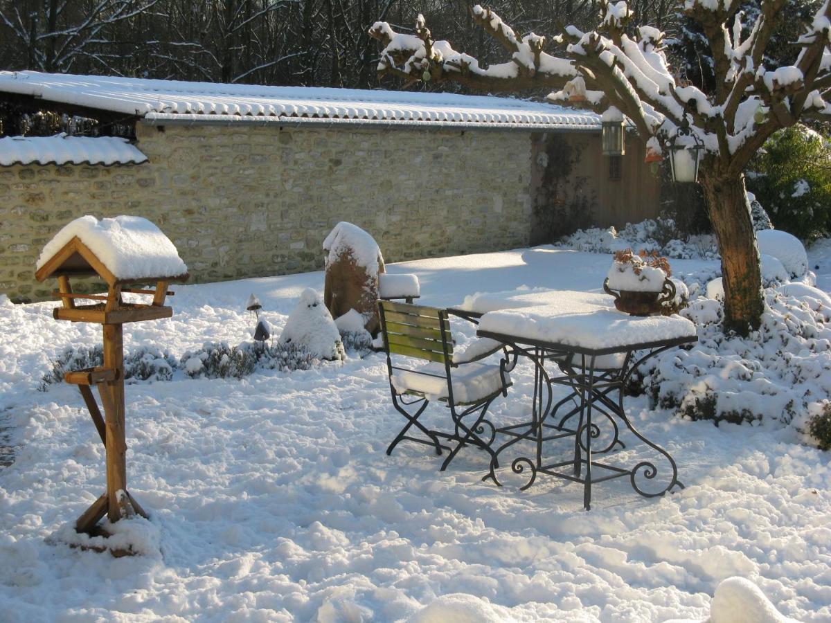 De Epicurist Bed & Breakfast Hasselt Eksteriør bilde