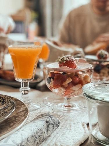 De Epicurist Bed & Breakfast Hasselt Eksteriør bilde